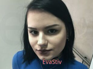 EvaStiv
