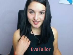 EvaTailor