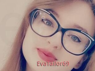 EvaTailor69