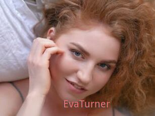 EvaTurner
