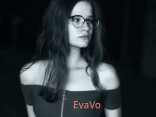 EvaVo