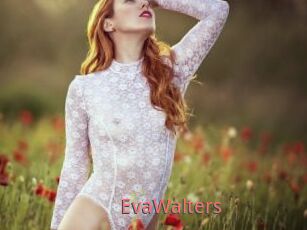 EvaWalters
