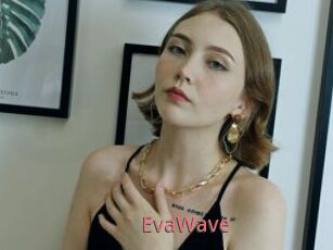EvaWave