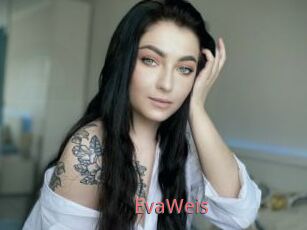 EvaWeis