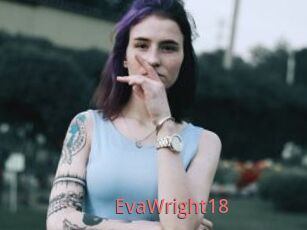 EvaWright18