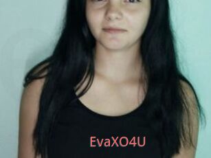 EvaXO4U