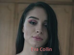 Eva_Collin
