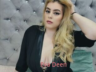 Eva_Deen