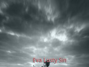Eva_Lusty_Sin