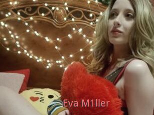 Eva_M1ller