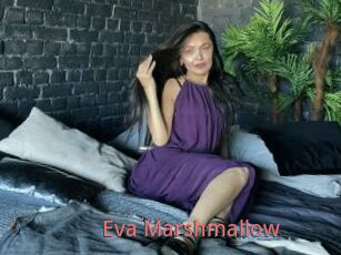 Eva_Marshmallow