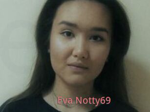 Eva_Notty69