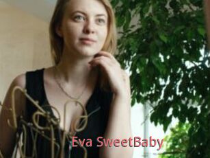 Eva_SweetBaby