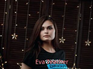 Eva_Teacher