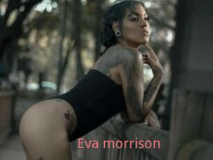 Eva_morrison