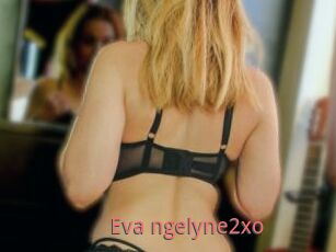 Eva_ngelyne2xo