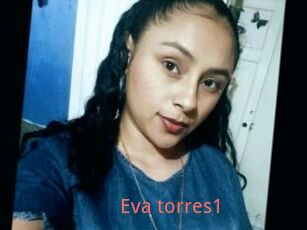 Eva_torres1