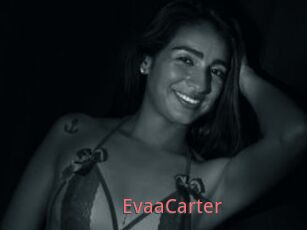EvaaCarter