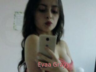 Evaa_Grayy
