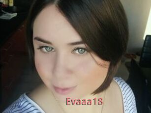 Evaaa18