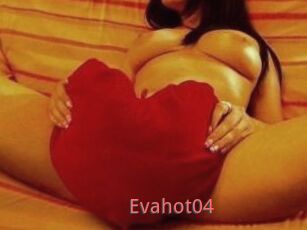 Evahot04