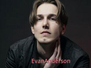 EvanAnderson