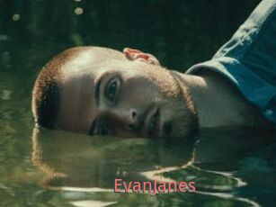 EvanJanes