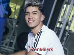EvanMilers