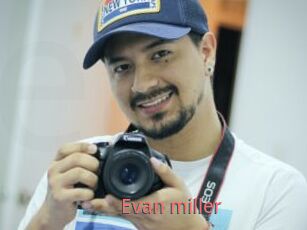 Evan_miller