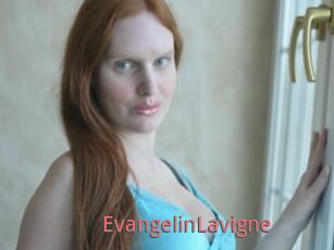 EvangelinLavigne