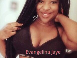 Evangelina_Jaye