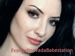 EvangelineVadaBabestation
