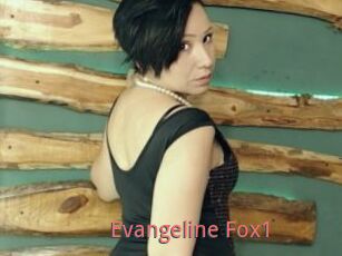 Evangeline_Fox1