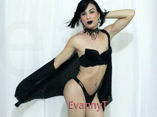 EvannyT