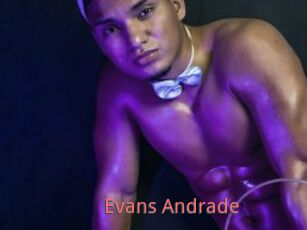 Evans_Andrade