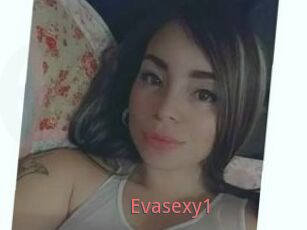 Evasexy1