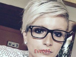 Eve007