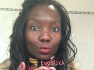 EveBlack