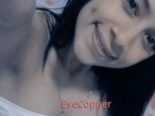 EveCopper