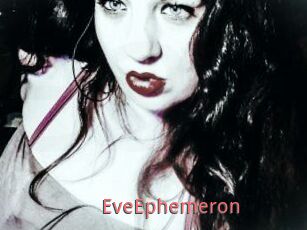 EveEphemeron