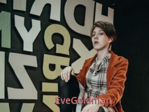 EveGoldman