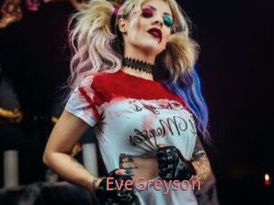 EveGreyson