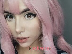EveReesev