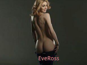 EveRoss