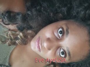 Eve_AyeUSA