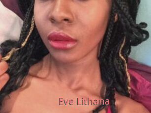 Eve_Lithana