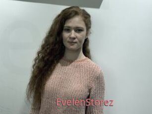 EvelenStorez