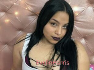 EvelinHarris
