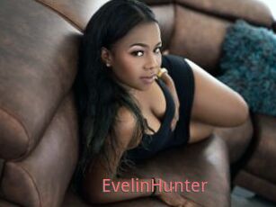 EvelinHunter