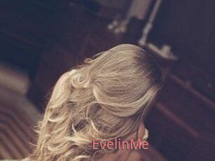 EvelinMe
